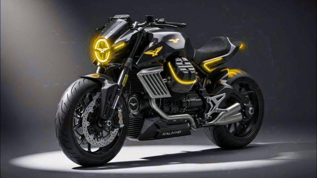 Harley-Davidson 2026 : novedades en Touring, CVO y Adventure