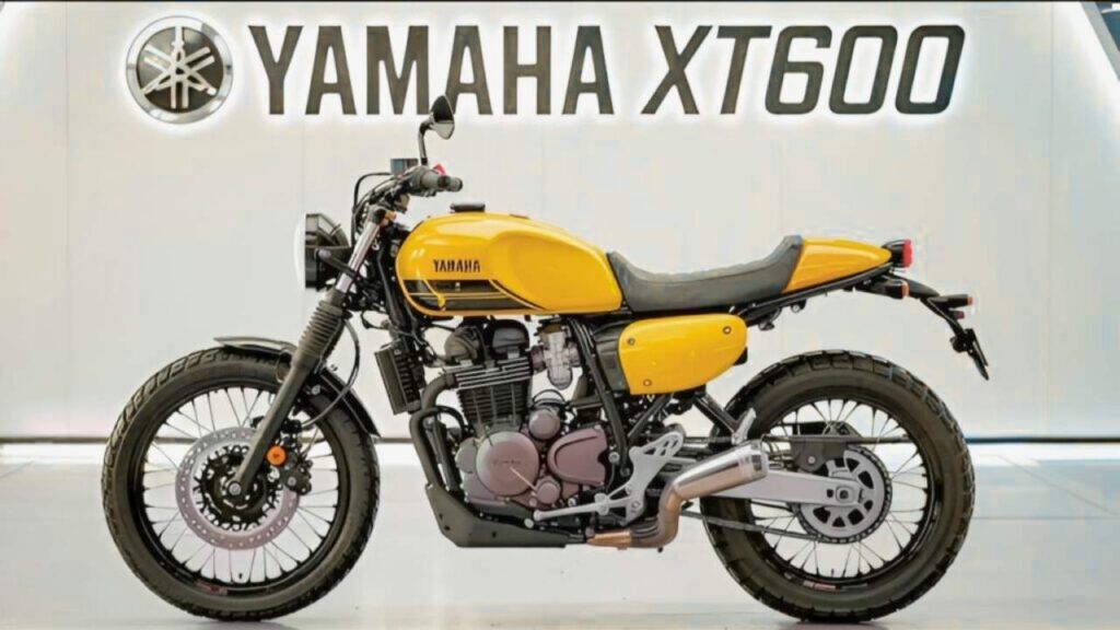 BMW F 450 GS 2026: La Nueva Moto Adventure con Motor Mejorado y Tecnología Avanzada