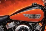 Harley-Davidson Shovelhead 2027: lujo, potencia y diseño único que redefine el legado de la marca