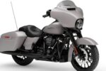 Harley-Davidson Street Glide 2026: especificaciones completas, lanzamiento oficial y precio estimado