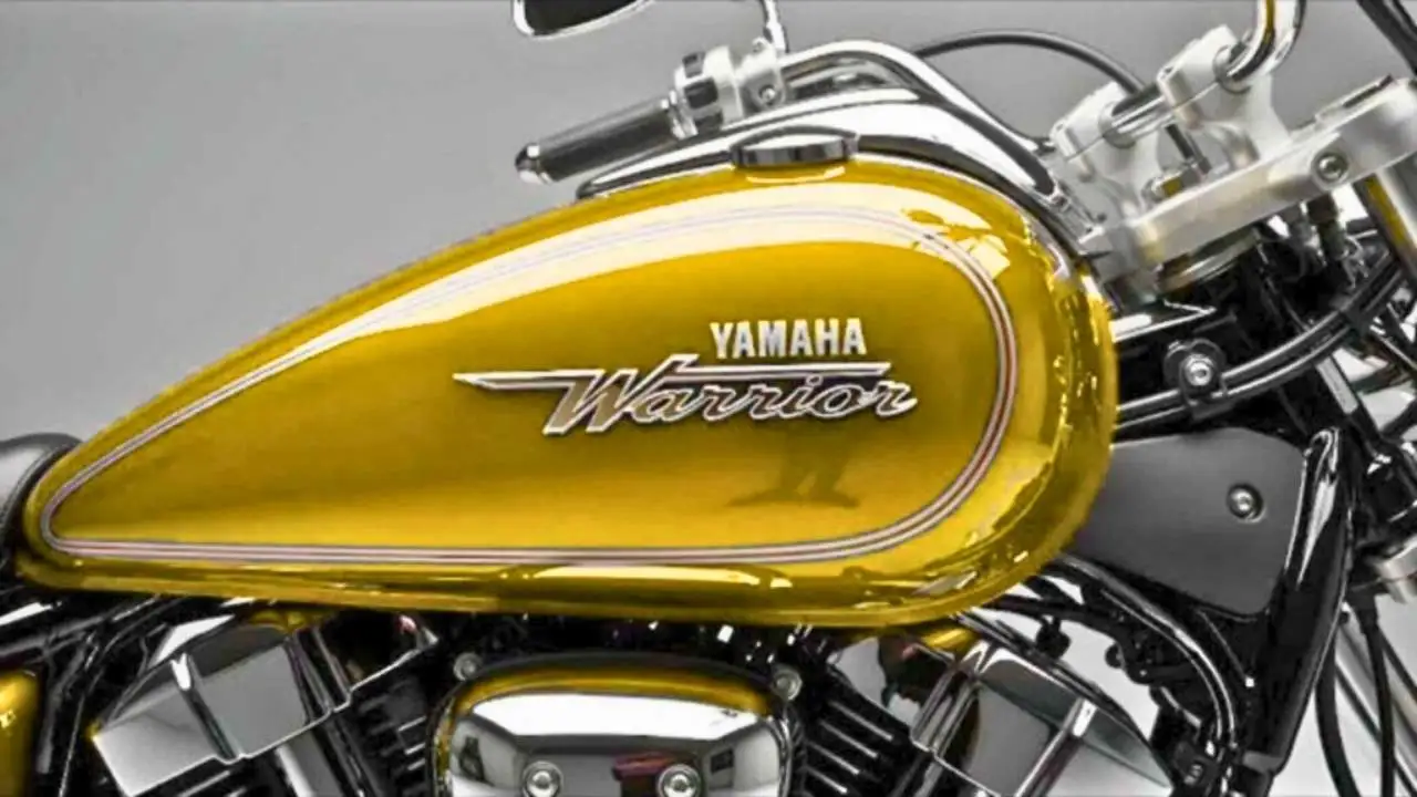 Nuevo Yamaha Roadstar 2026: la cruiser premium que redefine elegancia y fuerza