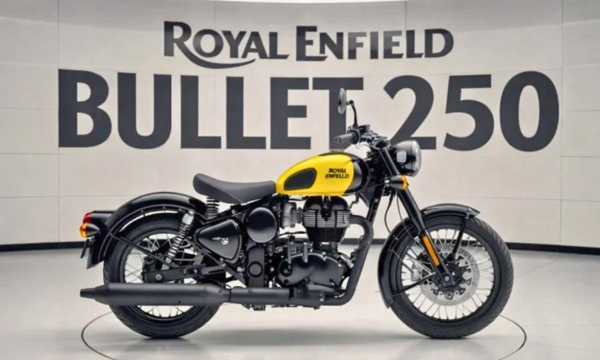 Resalta las características más buscadas: motor nuevo, diseño clásico y eficiencia de combustible.