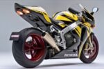 "Honda CBR 1400X Superbird 2026: Motor Potente, Tecnología Moderna y Experiencia de Manejo Superior"