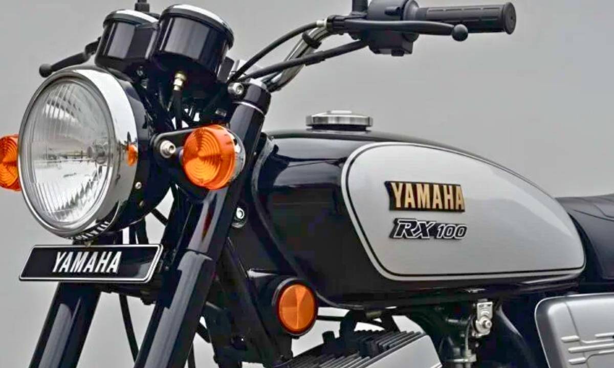 Mantiene un estilo atractivo y claro para captar clics en motores de búsqueda.