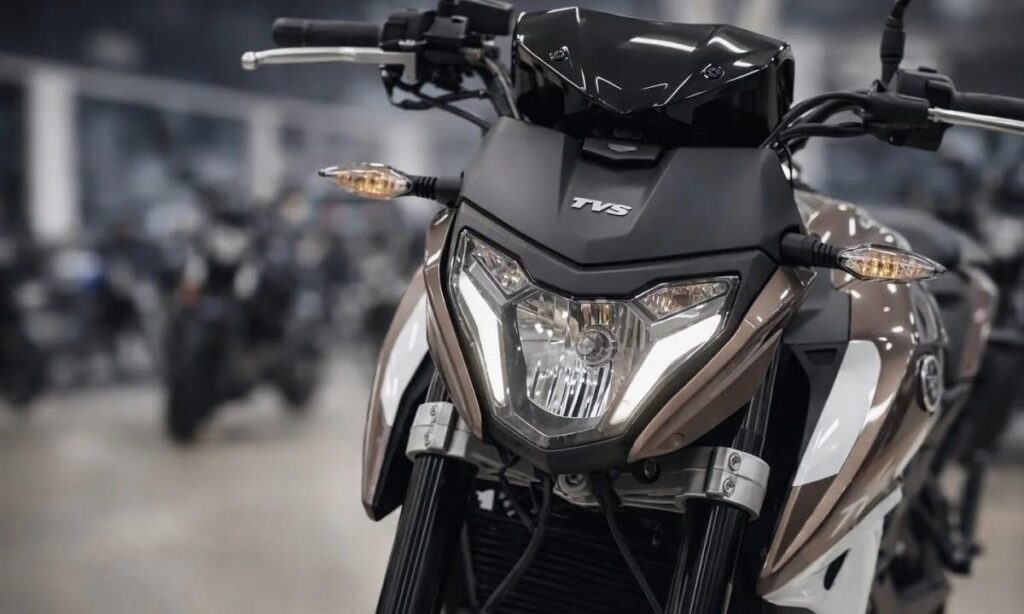 Resalta lo más atractivo: precio competitivo, diseño potente y eficiencia de combustible.