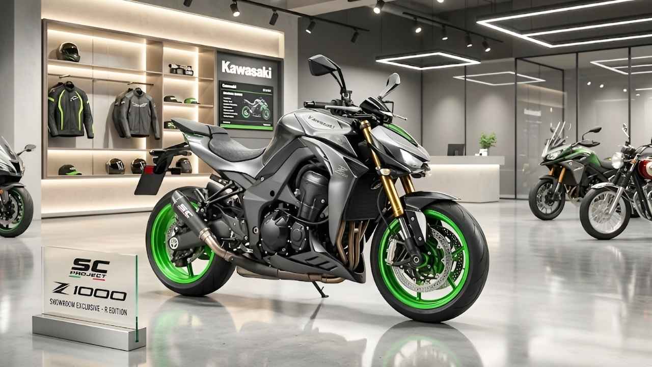 Voge 525 DSX 2026: moto adventure moderna con potencia y tecnología avanzada