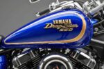Yamaha Drag Star 250 2026: primera mirada oficial, especificaciones y lanzamiento confirmado